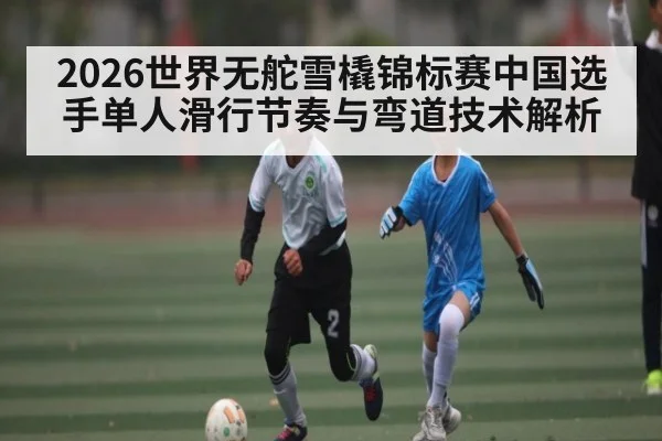 2026世界无舵雪橇锦标赛中国选手单人滑行节奏与弯道技术解析 - leisu