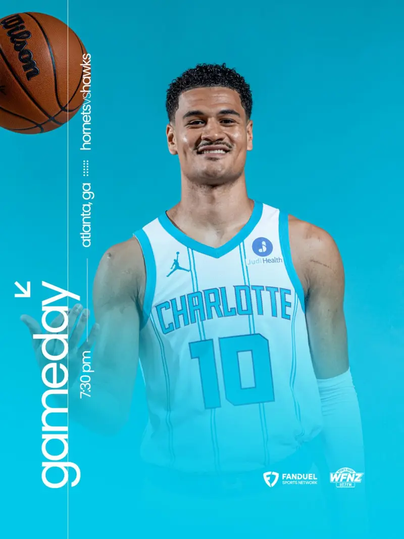 换掉制服组，养精蓄锐，黄蜂的成绩是必然