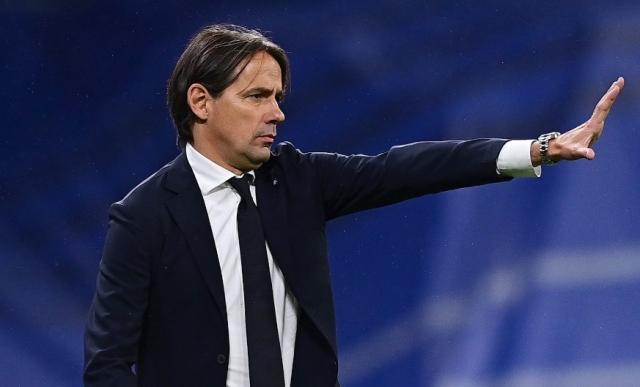 1638927683997079880.jpg 1638927430917.jpg