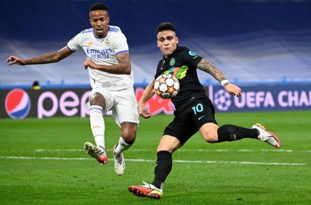 1638927705919068042.jpeg https___therealchamps.com_wp-content_uploads_getty-images_2017_07_1237076395-850x560.jpeg