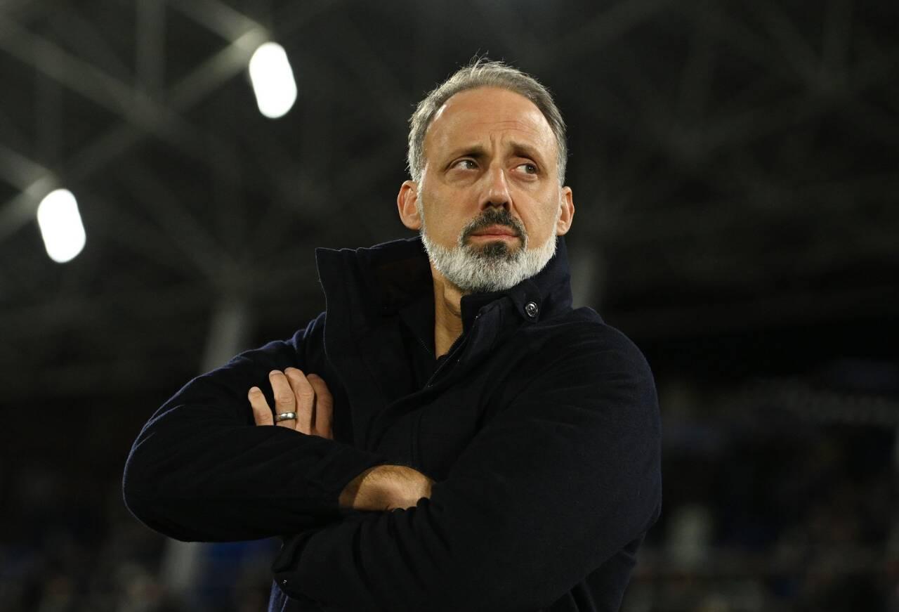 平马竞克巴萨，皇社新帅马塔拉佐上任后皇社4胜1平保持不败