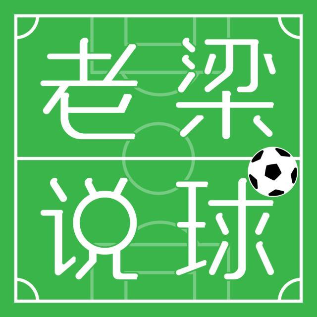 1621925090888051842.jpg 微信图片_20210321174826.jpg