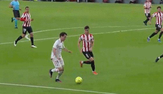 1621186061181020940.gif
