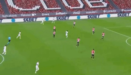 1621192984124098125.gif