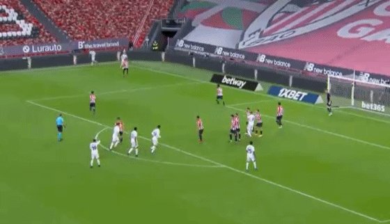 1621189366905008971.gif