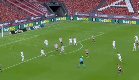 1621189348571089929.gif