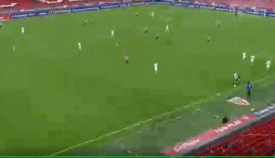 1621192989290087090.gif
